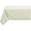 THUN Tovaglia in cotone Country verde* Tovaglie Runner E Altro Tessile