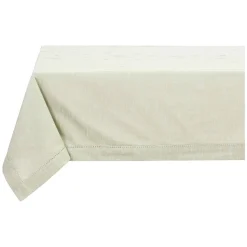 THUN Tovaglia in cotone Country verde* Tovaglie Runner E Altro Tessile
