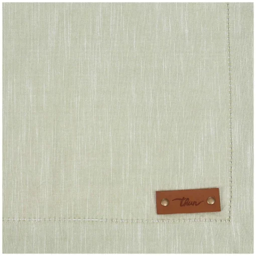 THUN Tovaglia in cotone Country corda* Tovaglie Runner E Altro Tessile