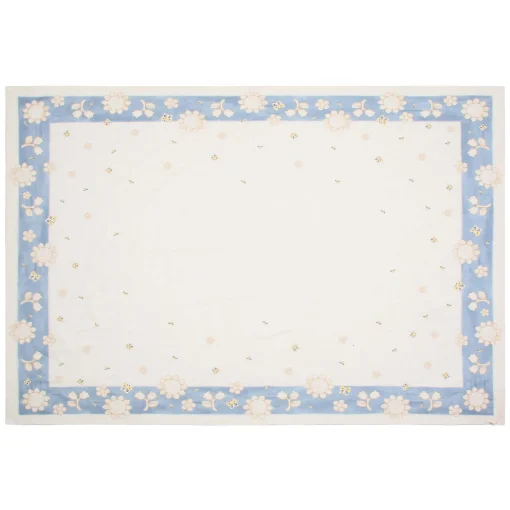 THUN Tovaglia in cotone Elegance* Elegance