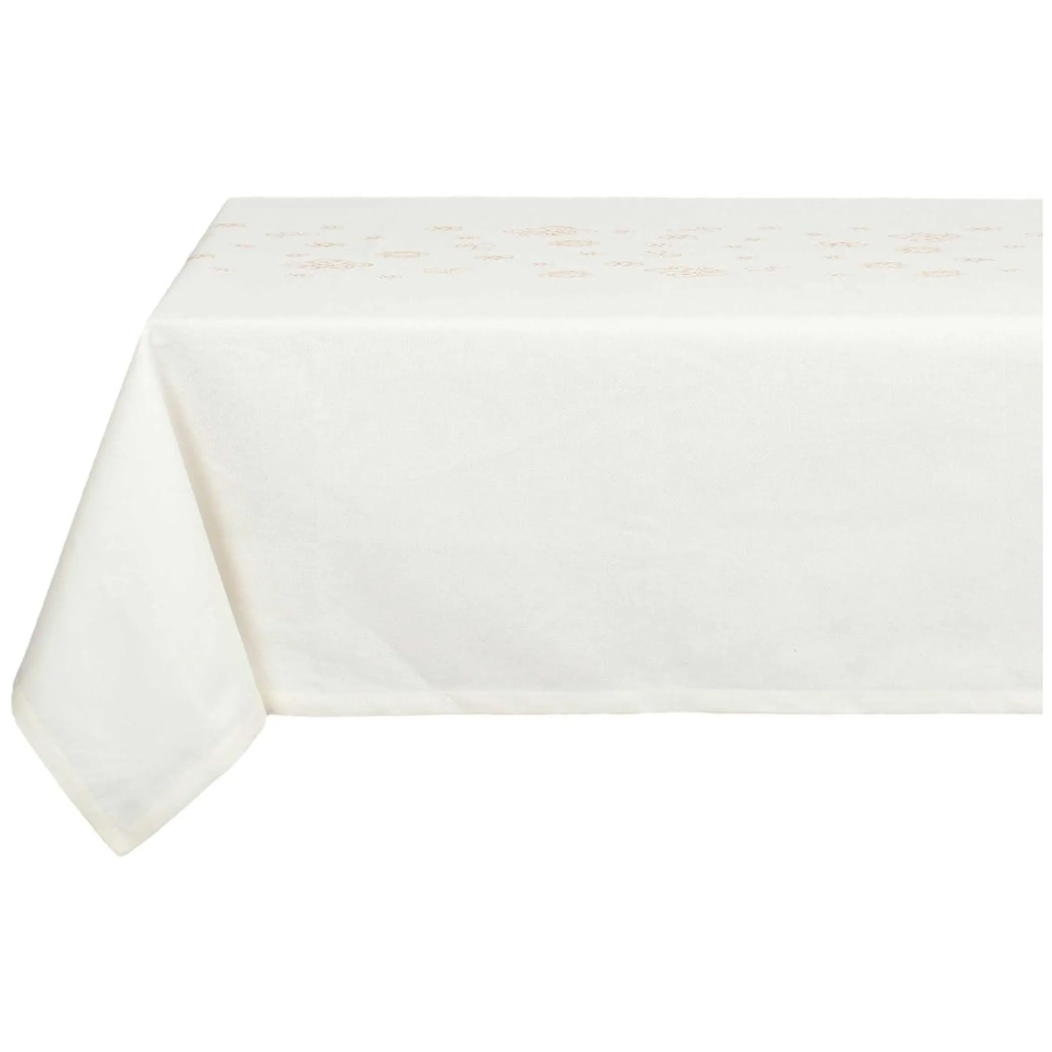 THUN Tovaglia in cotone Happy Elegance* Elegance