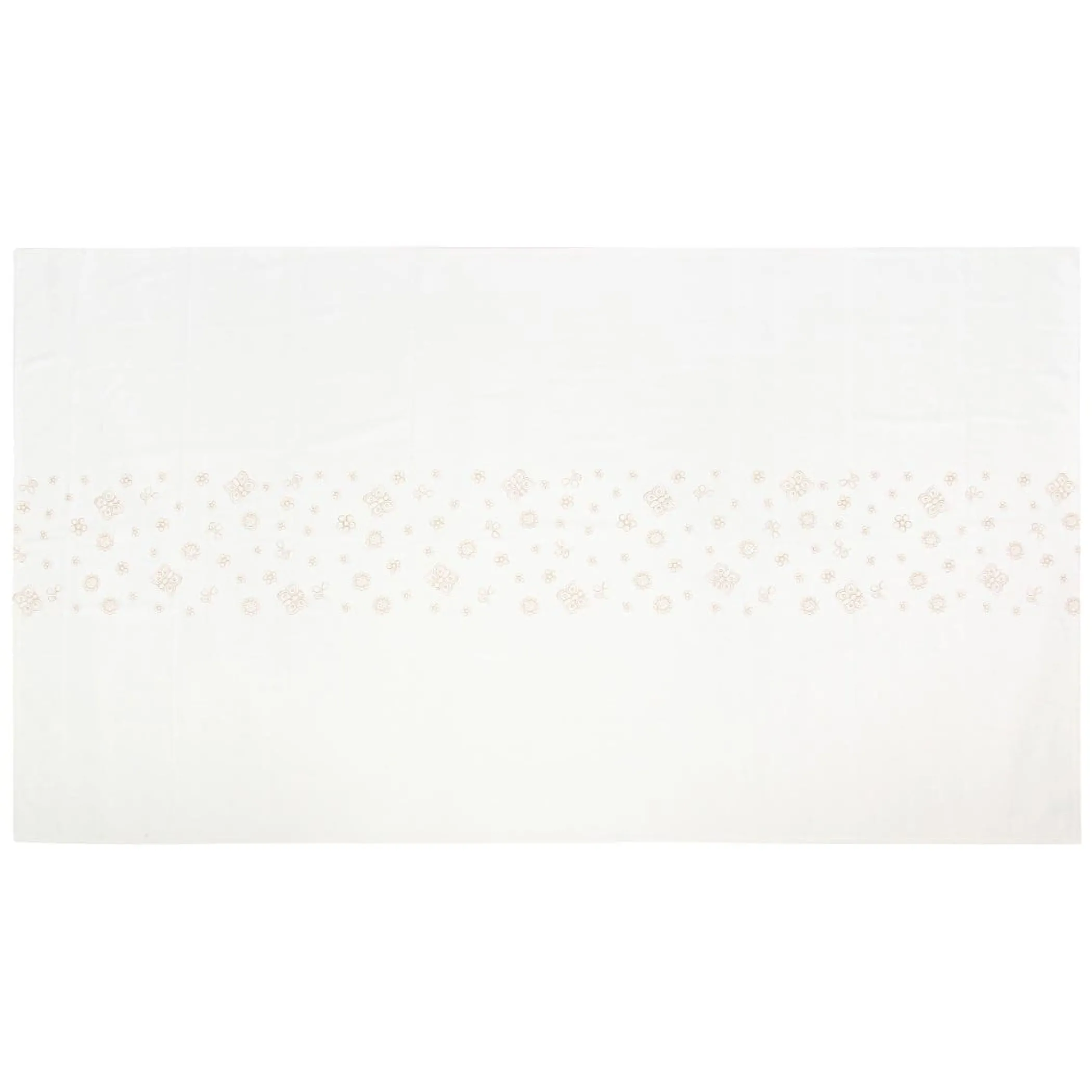 THUN Tovaglia in cotone Happy Elegance* Elegance