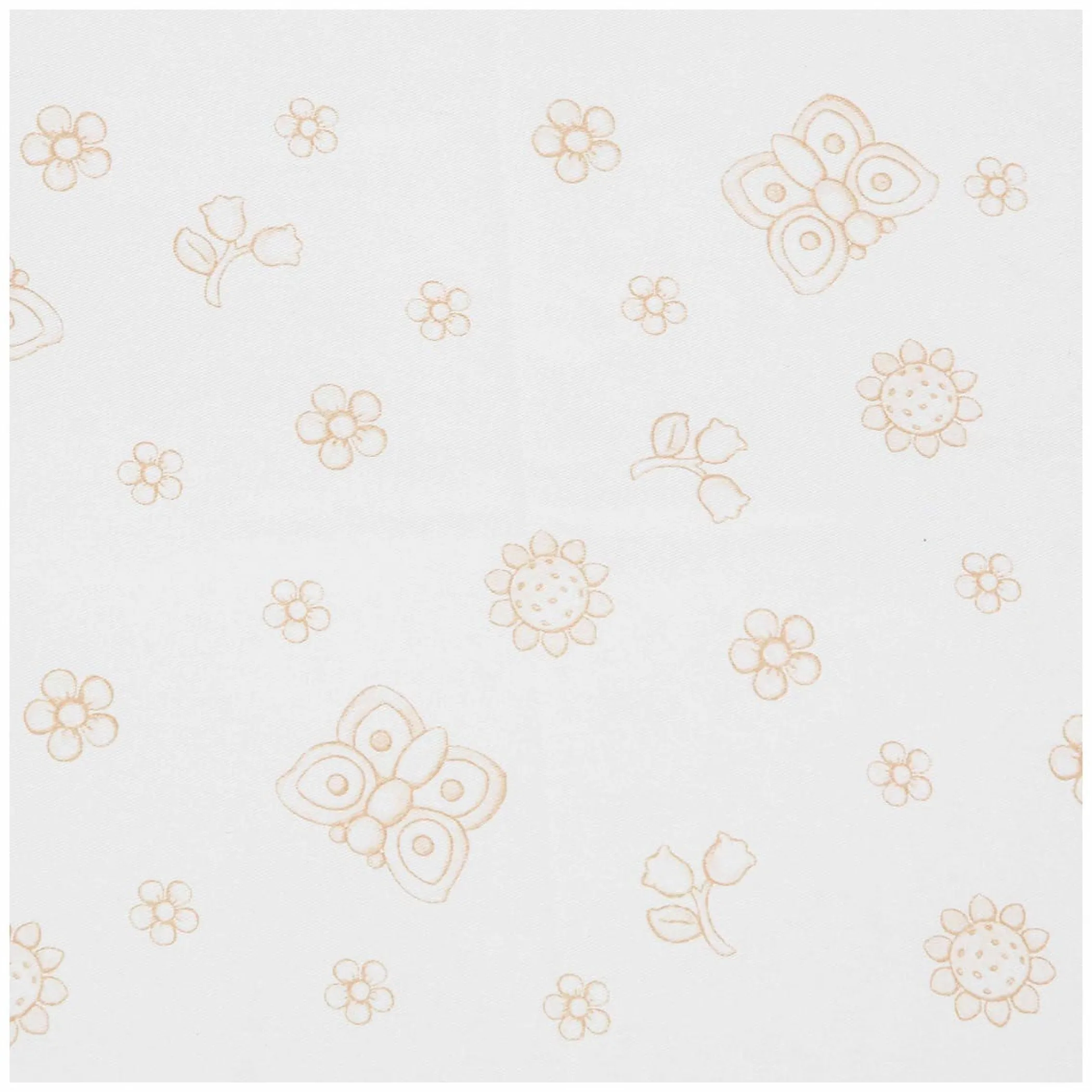 THUN Tovaglia in cotone Happy Elegance* Elegance