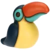 THUN Tucano grande* Figure