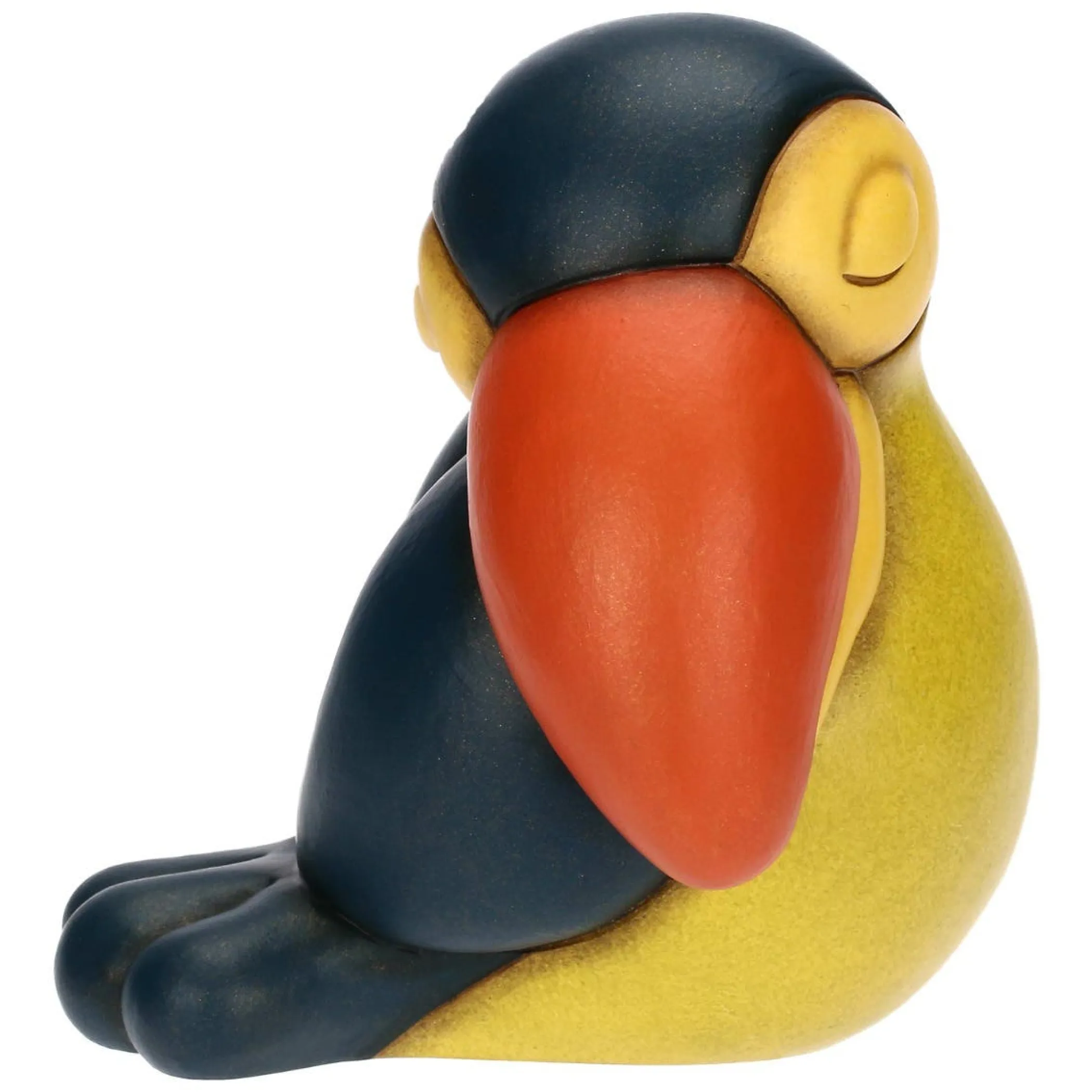 THUN Tucano medio* Figure