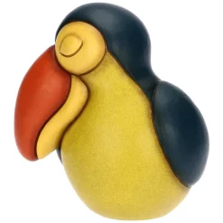 THUN Tucano medio* Figure