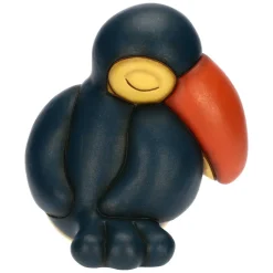 THUN Tucano medio* Figure