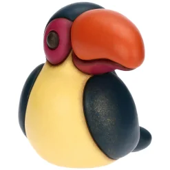 THUN Tucano medio* Figure