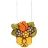 THUN Umidificatore Country* Country|Altri Oggetti Decorativi