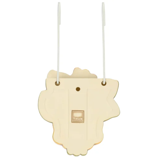 THUN Umidificatore Country* Country|Altri Oggetti Decorativi