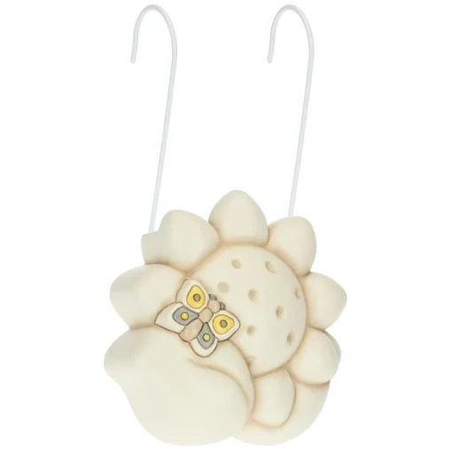 THUN Umidificatore Elegance girasole* Elegance|Altri Oggetti Decorativi