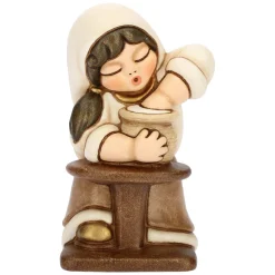 THUN Vasaia Presepe Classico bianco* Presepe