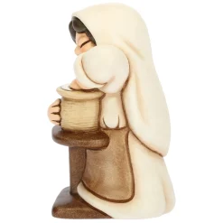 THUN Vasaia Presepe Classico bianco* Presepe