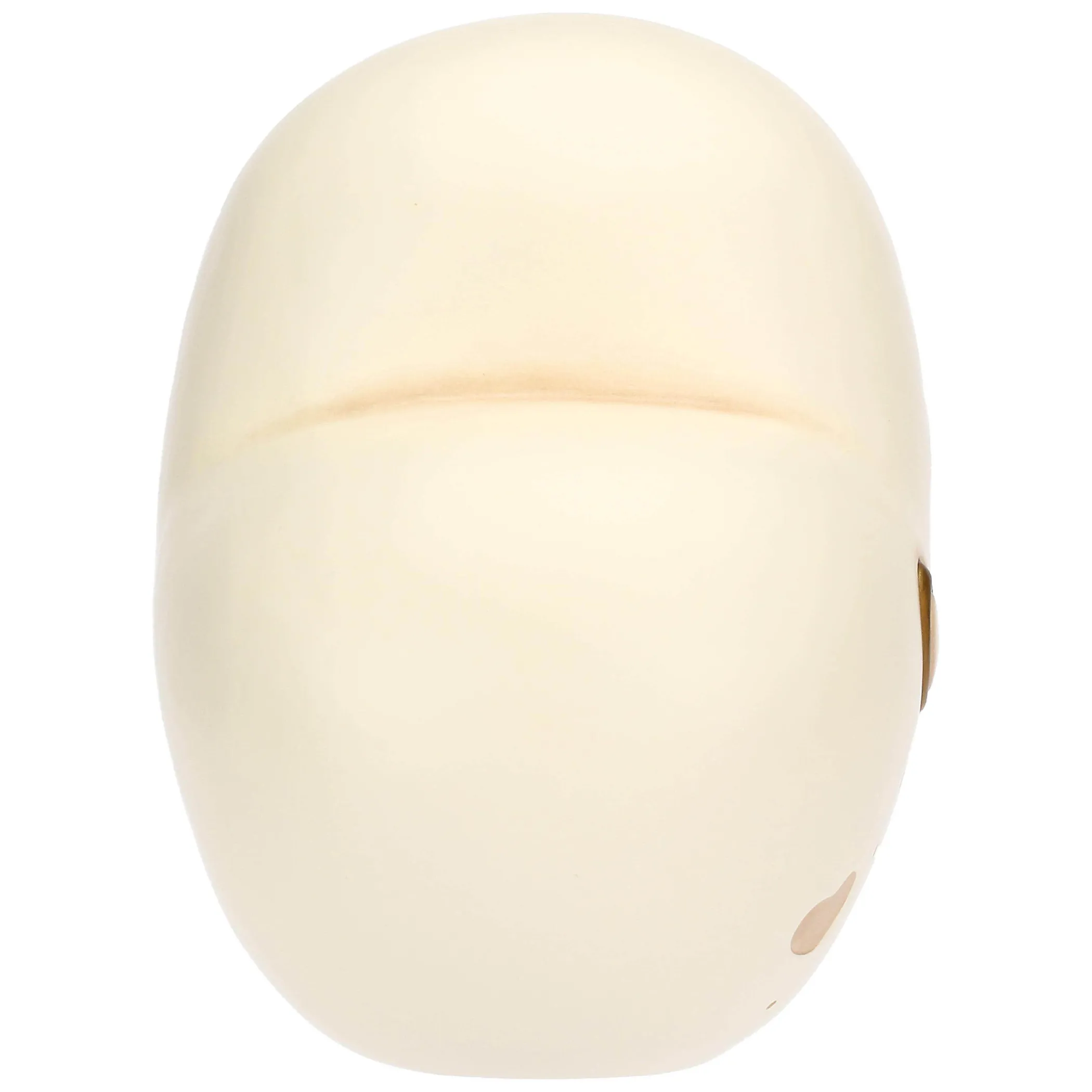 THUN Vaso a forma di cuore in ceramica* Vasi E Coprivasi