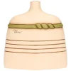 THUN Vaso decorativo in ceramica Sublime, piccolo* Vasi E Coprivasi|Country Bloom E Sublime