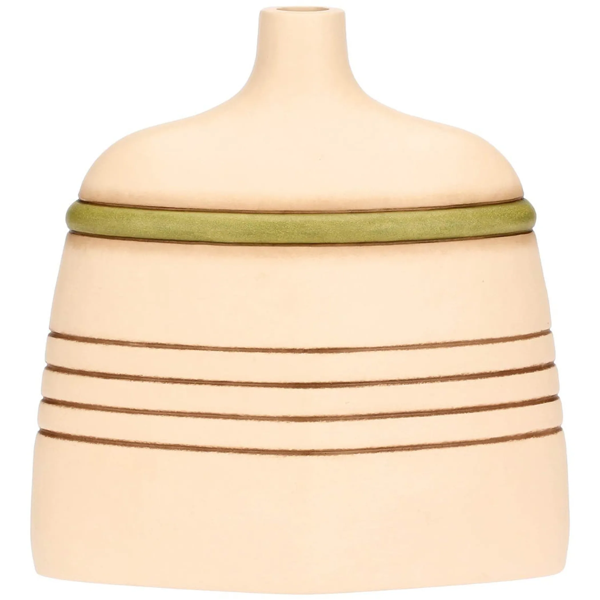 THUN Vaso decorativo in ceramica Sublime, piccolo* Vasi E Coprivasi|Country Bloom E Sublime