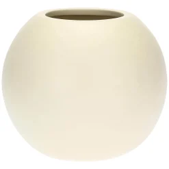 THUN Vaso Elegance con farfalle e fiori medio* Elegance|Vasi E Coprivasi