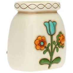 THUN Vaso I Classici , piccolo* Vasi E Coprivasi