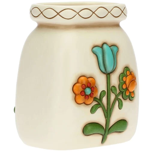 THUN Vaso I Classici , piccolo* Vasi E Coprivasi
