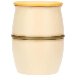 THUN Vaso in ceramica Country, grande* Vasi E Coprivasi|Country
