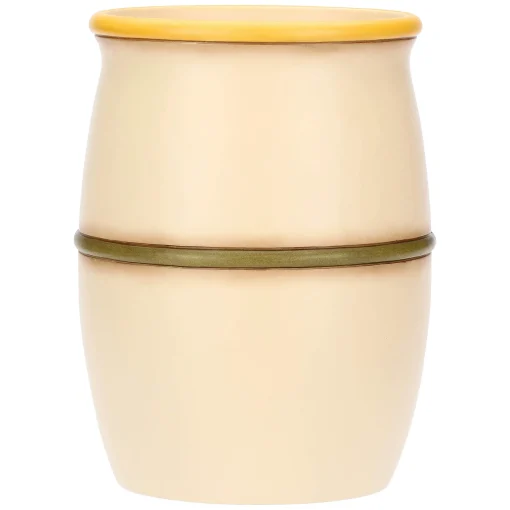 THUN Vaso in ceramica Country, grande* Vasi E Coprivasi|Country