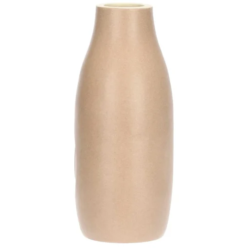 THUN Vaso in ceramica Iconic Elegance rosa* Iconic Elegance|Vasi E Coprivasi