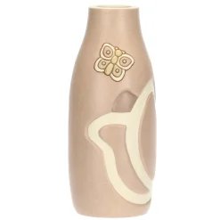 THUN Vaso in ceramica Iconic Elegance rosa* Iconic Elegance|Vasi E Coprivasi
