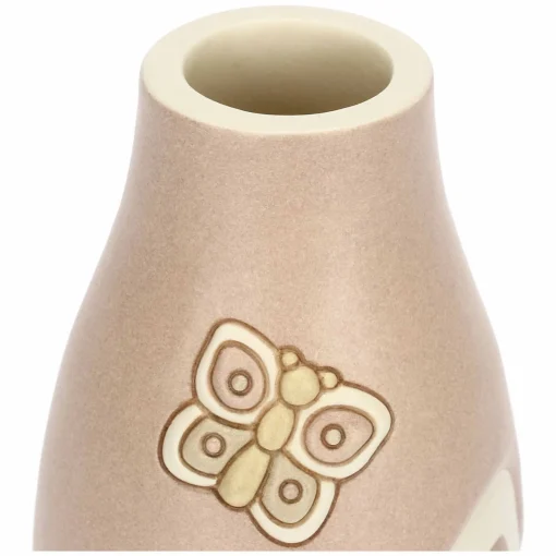 THUN Vaso in ceramica Iconic Elegance rosa* Iconic Elegance|Vasi E Coprivasi