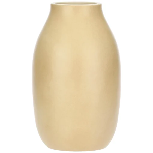 THUN Vaso in ceramica Iconic Elegance, grande* Iconic Elegance|Vasi E Coprivasi