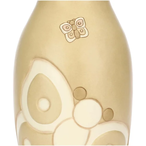 THUN Vaso in ceramica Iconic Elegance, grande* Iconic Elegance|Vasi E Coprivasi