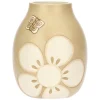 THUN Vaso in ceramica Iconic Elegance, medio* Iconic Elegance|Vasi E Coprivasi