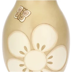 THUN Vaso in ceramica Iconic Elegance, medio* Iconic Elegance|Vasi E Coprivasi