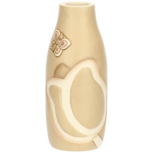 THUN Vaso in ceramica Iconic Elegance* Iconic Elegance|Vasi E Coprivasi