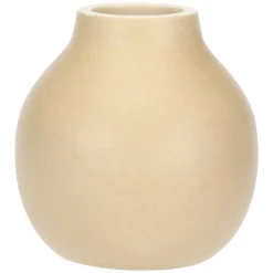 THUN Vaso in ceramica piccolo Iconic Elegance* Iconic Elegance|Vasi E Coprivasi