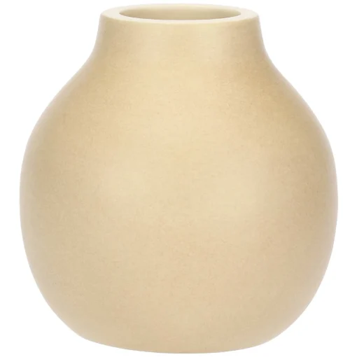 THUN Vaso in ceramica piccolo Iconic Elegance* Iconic Elegance|Vasi E Coprivasi