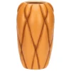 THUN Vaso in ceramica Plumé, grande* Vasi E Coprivasi
