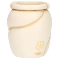 THUN Vaso in ceramica Twist, piccolo* Vasi E Coprivasi