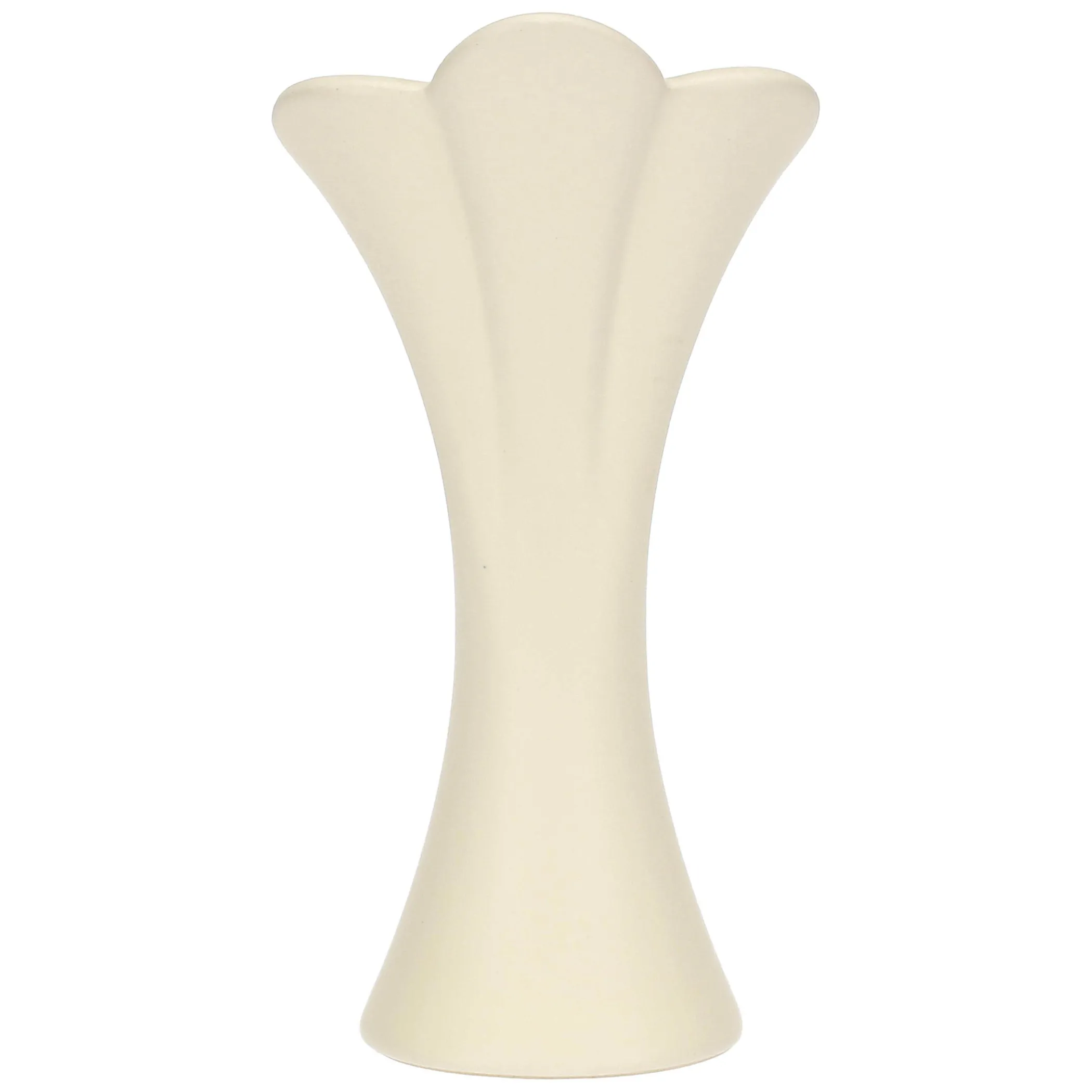 THUN Vaso monofiore in ceramica, piccolo* Vasi E Coprivasi