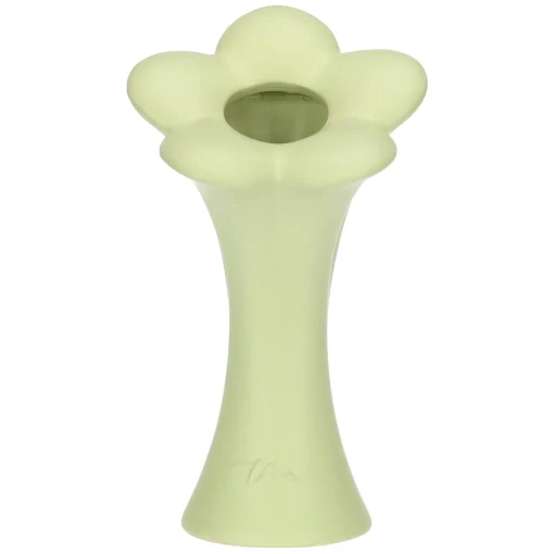 THUN Vaso monofiore in ceramica, medio* Vasi E Coprivasi