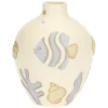 THUN Vaso sabbia in ceramica Mare da amare* Vasi E Coprivasi
