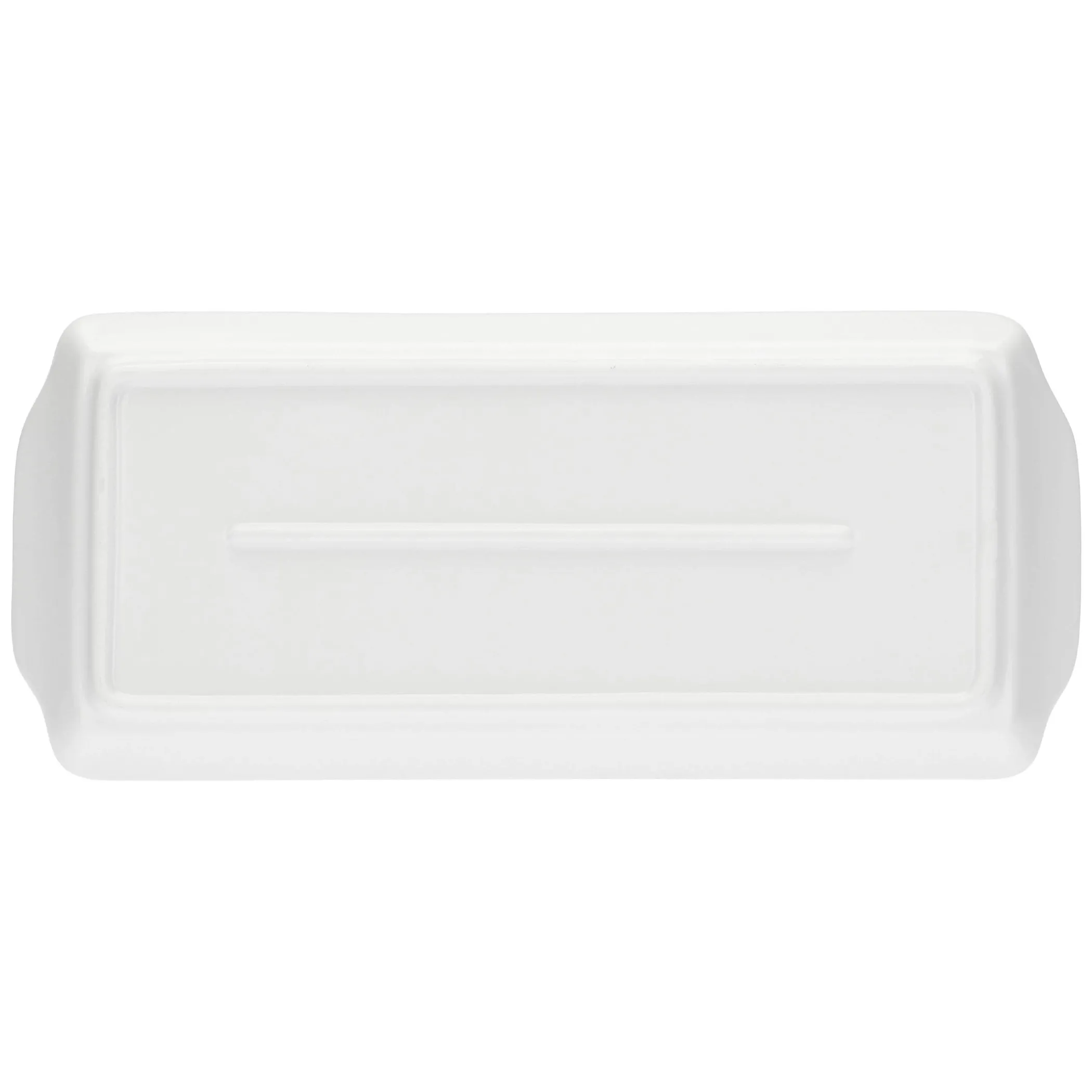 THUN Vassoio Sweet Christmas* Altri Complementi Per La Tavola|Accessori Natalizi Per La Tavola