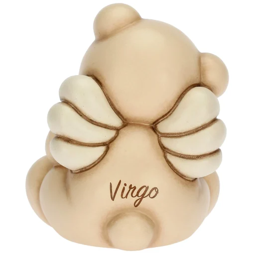 THUN Vergine Teddy Stars* Teddy|Figure