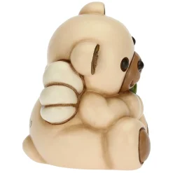 THUN Vergine Teddy Stars* Teddy|Figure