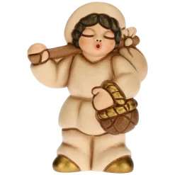 THUN Viandante Presepe Classico beige* Presepe