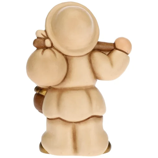THUN Viandante Presepe Classico beige* Presepe
