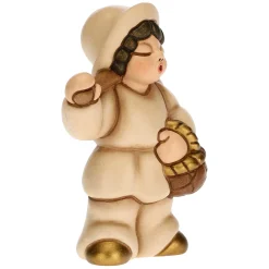 THUN Viandante Presepe Classico beige* Presepe
