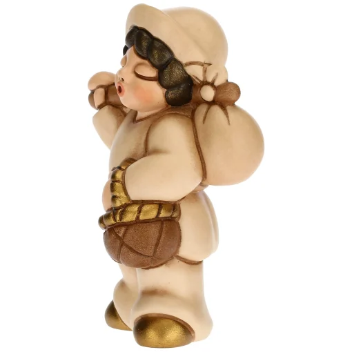 THUN Viandante Presepe Classico beige* Presepe