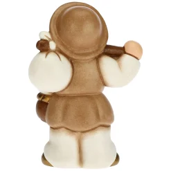 THUN Viandante Presepe Classico bianco* Presepe