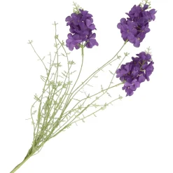 THUN Violaciocca viola* Altri Oggetti Decorativi|Vasi E Coprivasi
