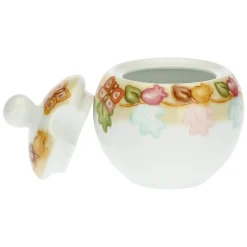 THUN Zuccheriera Grace* Zuccheriere